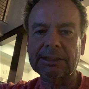 Meet your Posher, Gordon